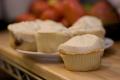 How To Make Confectioners Sugar Frosting