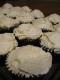 How To Make Confectioners Frosting