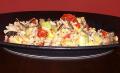 Confetti Wild Rice Salad