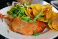 Confit De Canard