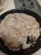 How To Make Congealed Salad