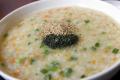 How To Make Jook Or Congee