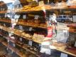Continental Cakes