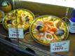 How To Make Conventional Spanish Rice