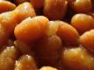 How To Make Cook Shack Beans