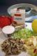 How To Make Cooked Apple Salad