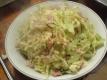 How To Make Cooked Cabbage