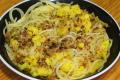 Cooked Cauliflower