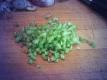 How To Make Cooked Celery