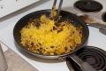 How To Make Cooked Corn Meal