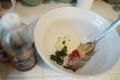 How To Make Cooked Dressing