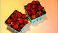 How To Make Cooked Fresh Fruit