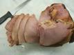 How To Make Pressure Cooked Ham