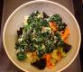 How To Make Cooked Kale
