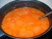 How To Make Cooked Lima Beans