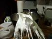 Cooked Meringue