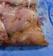 How To Make Cooked Orange Salad Dressing