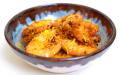 How To Make Cooked Shrimp