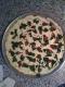 How To Make Cooked Spinach