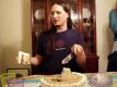 How To Make Cookies And Cream Cake