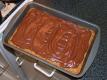 How To Make Cookie Frosting
