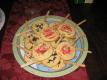 How To Make Cookie Sticks
