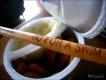 How To Make Anise Cookie Sticks