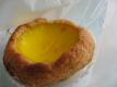 How To Make Cookie Tart Shells