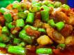 How To Make Cooking Dried Soybeans