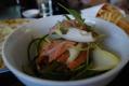 How To Make Cool Coleslaw Salad