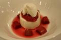 How To Make Cool Strawberry Pie