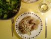 Coq Au Riesling