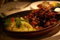 How To Make Coq Au Vin & Pasta