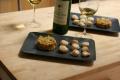 How To Make Coquilles Saint Cyrano