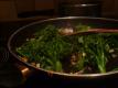 How To Make Coquilles Saint Jacques Al'ail