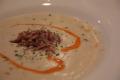 How To Make Classic Coquille St Jacques