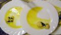 How To Make Coquilles Saint Jacques