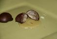 Cherry Cordial Dessert
