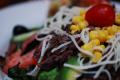 How To Make Corn & Avocado Salad