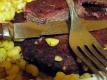 How To Make Corn Beef