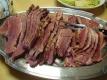 How To Make Corn Beef Brisket