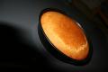 Corn Bread Pork Bake 