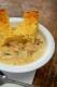 How To Make Jalapeno Corn Bread Bake