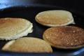 How To Make Corn Cakes
