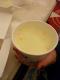 How To Make Corn And Carrot Soup