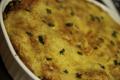How To Make Corn Cheese Pie