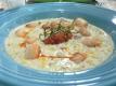 How To Make Corn Chowder Soup