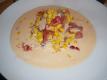 How To Make Corn Chowder With Cheese
