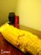 How To Make Corn For A Crowd