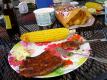 How To Make Creamy Corn Dip